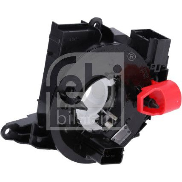 FEBI BILSTEIN 184625 Wickelfeder, Airbag FEBI BILSTEIN 184625 Wickelfeder, Airbag