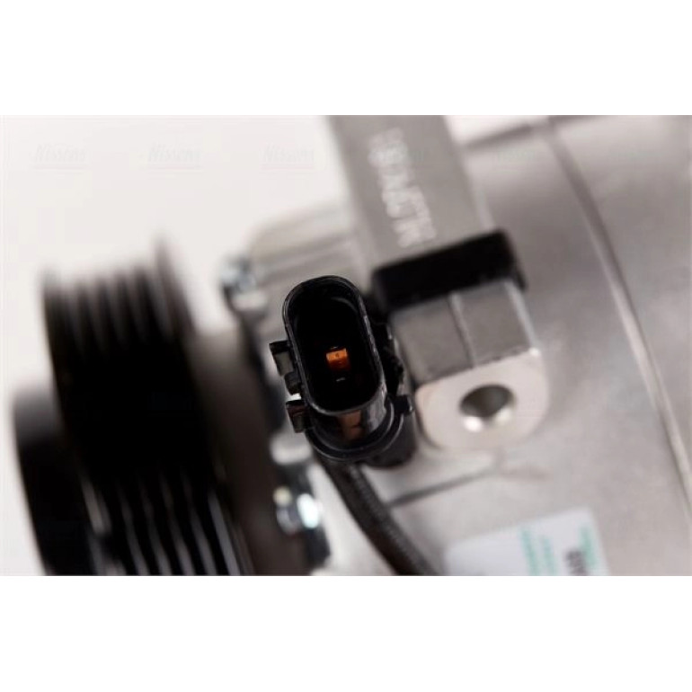 Kompressor, Klimaanlage 890640 Kompressor, Klimaanlage 890640