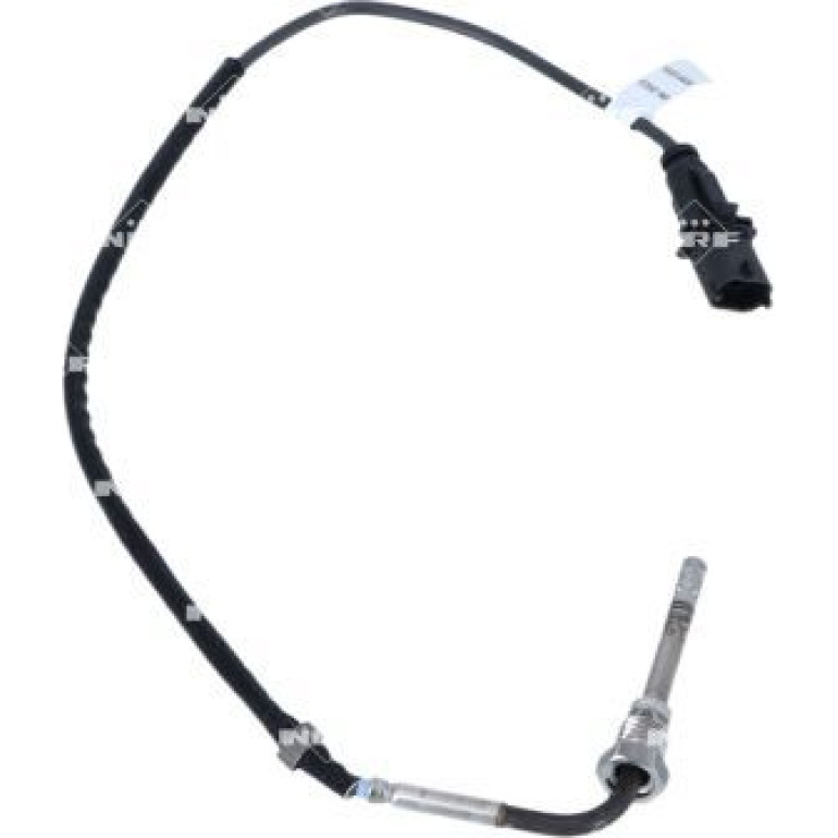 Sensor, Abgastemperatur 707162 Sensor, Abgastemperatur 707162