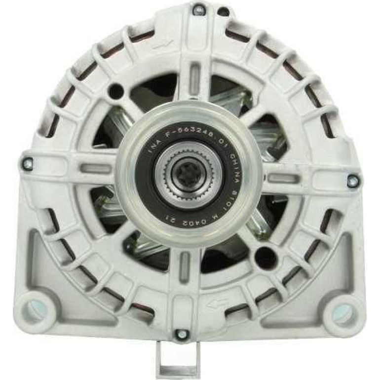 Generator 135.563.140.004 Generator 135.563.140.004