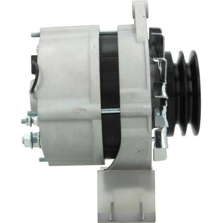 Generator 635.004.120.010 Generator 635.004.120.010