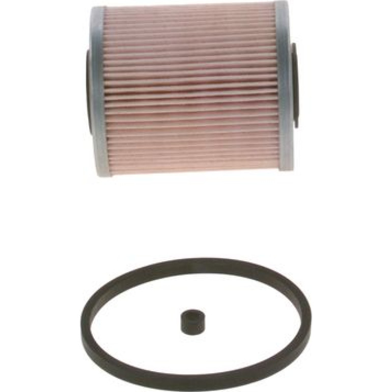 Kraftstofffilter F 026 402 222