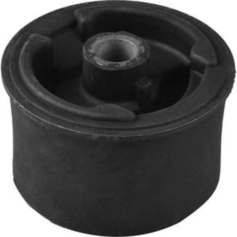 Lagerung, Motor TED33951