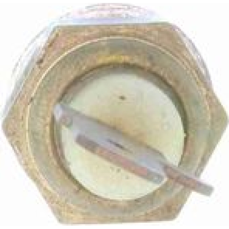 Sensor, Öltemperatur V10-72-0916 Sensor, Öltemperatur V10-72-0916