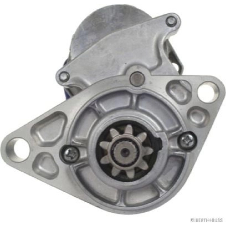 Starter J5214015 Starter J5214015