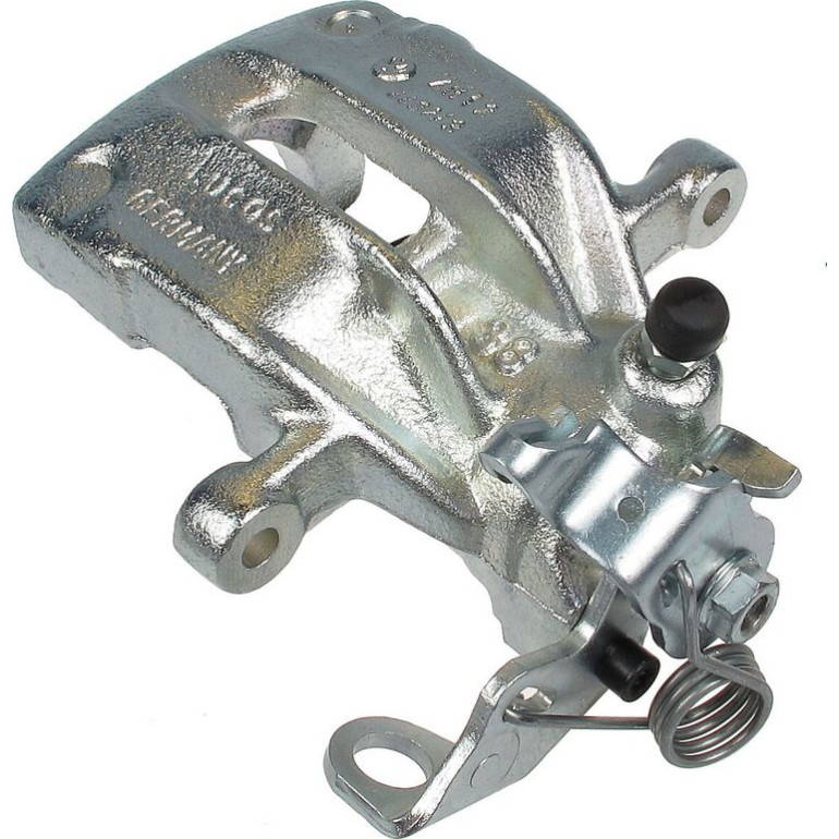 Bremssattel 9290682