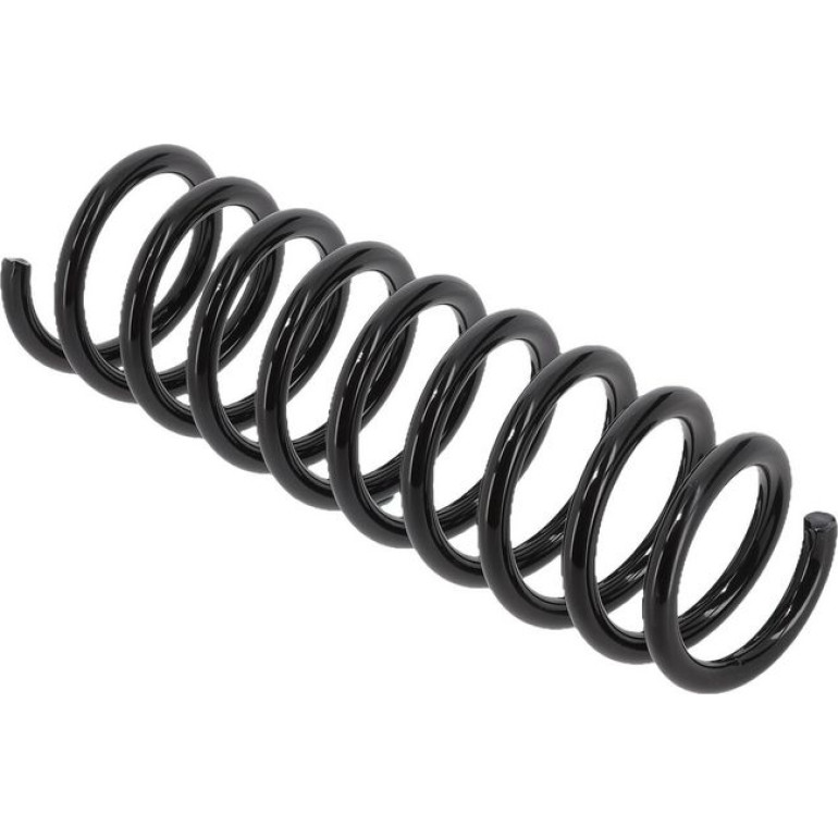 Fahrwerksfeder SP3744