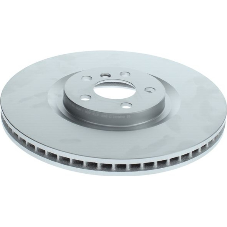 Bremsscheibe 0 986 479 J06 Bremsscheibe 0 986 479 J06