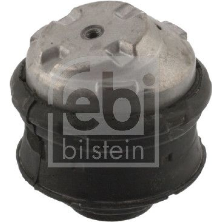 Lagerung, Motor 01941