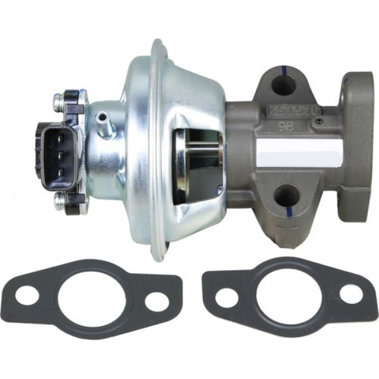 AGR-Ventil 0892728 AGR-Ventil 0892728