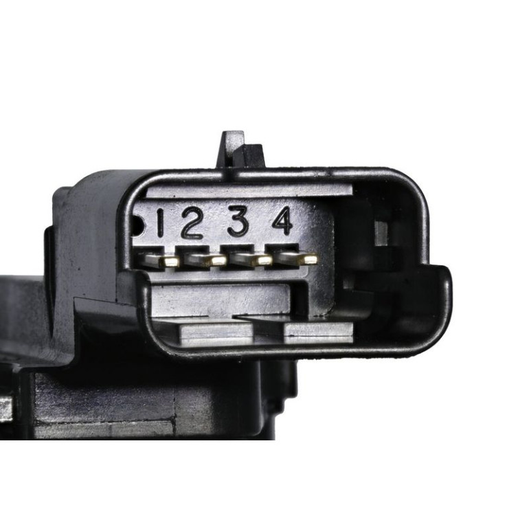 Luftmassenmesser 366963 Luftmassenmesser 366963
