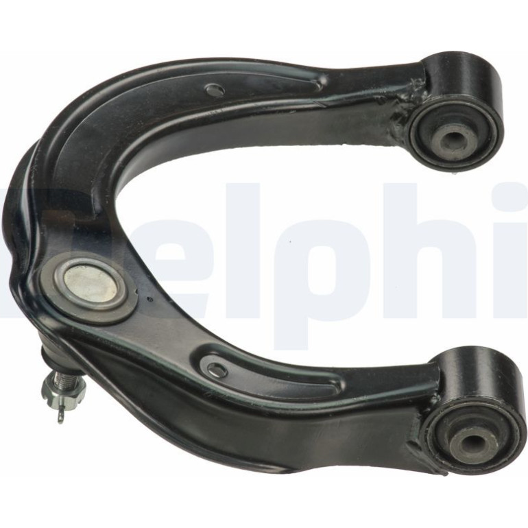 Lenker, Radaufhängung TC3486