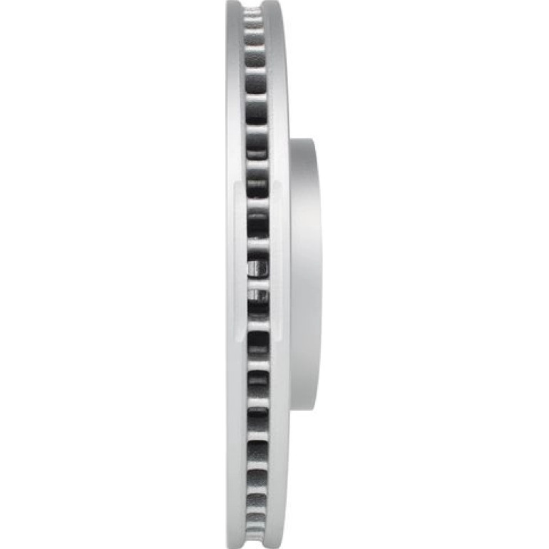 Bremsscheibe 0 986 479 753 Bremsscheibe 0 986 479 753
