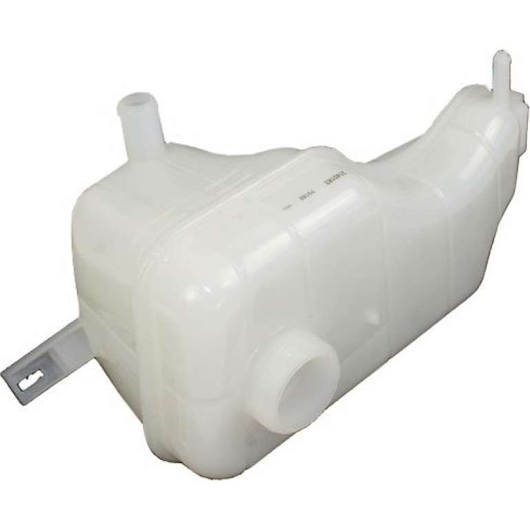 Ausgleichsbehälter, Kühlmittel 2140183 Ausgleichsbehälter, Kühlmittel 2140183
