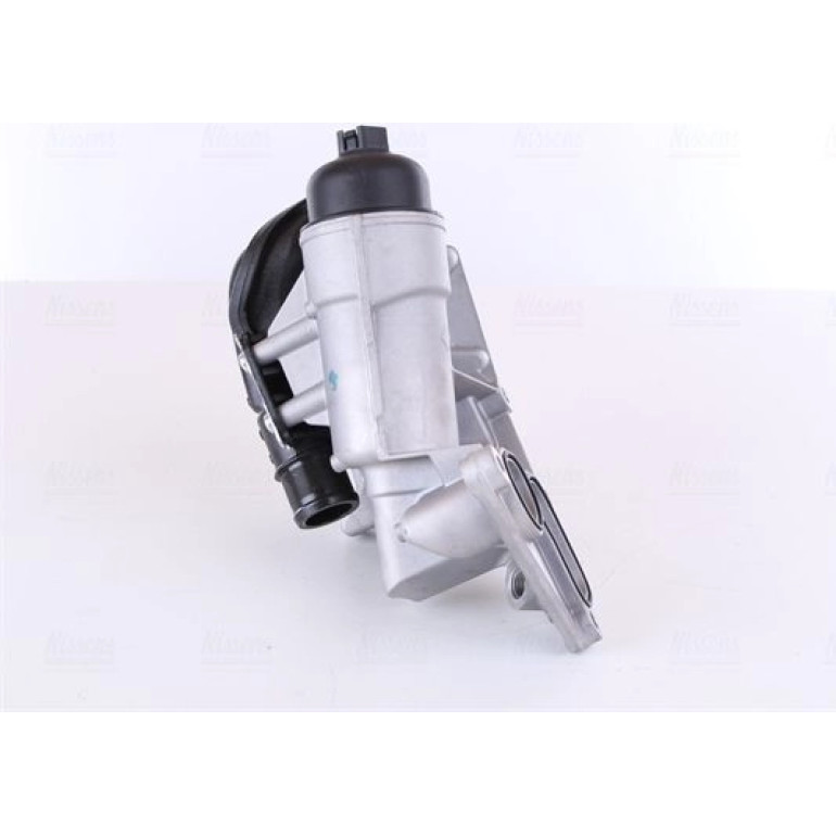 Ölkühler, Motoröl 90953