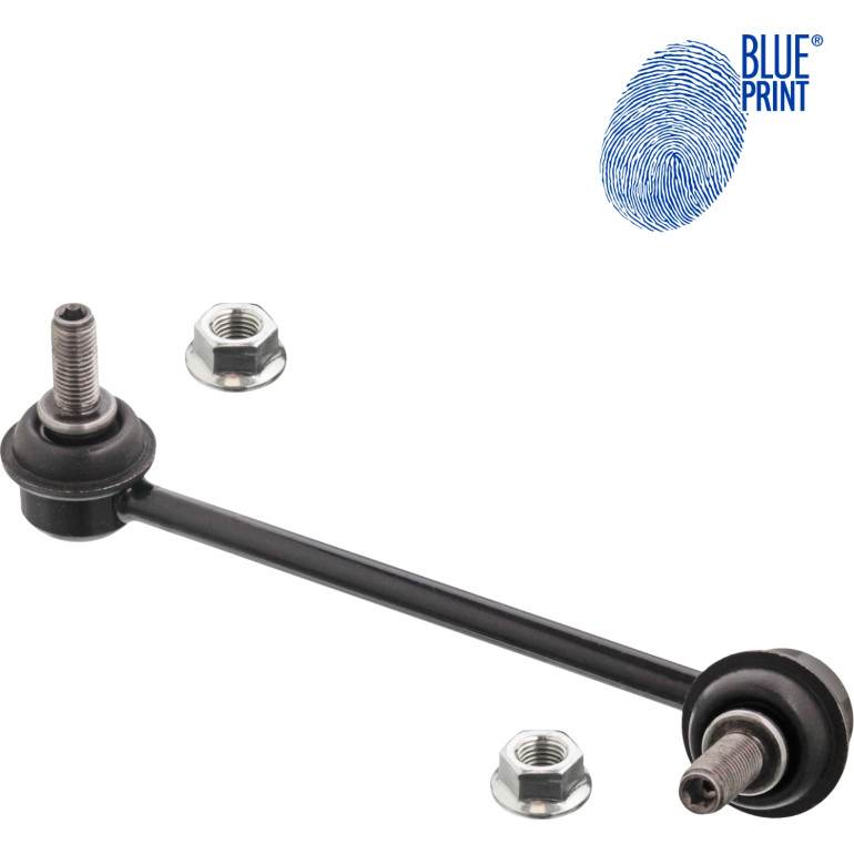 Stange/Strebe, Stabilisator ADH28585 Stange/Strebe, Stabilisator ADH28585
