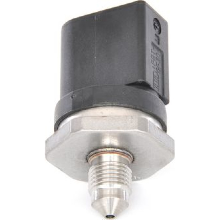 Sensor, Kraftstoffdruck 0 261 545 071 Sensor, Kraftstoffdruck 0 261 545 071