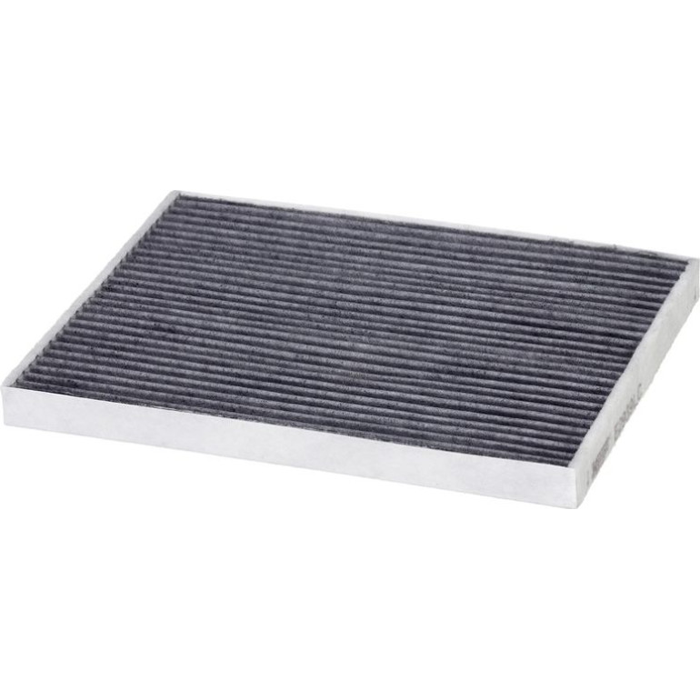 Filter, Innenraumluft E2939LC Filter, Innenraumluft E2939LC