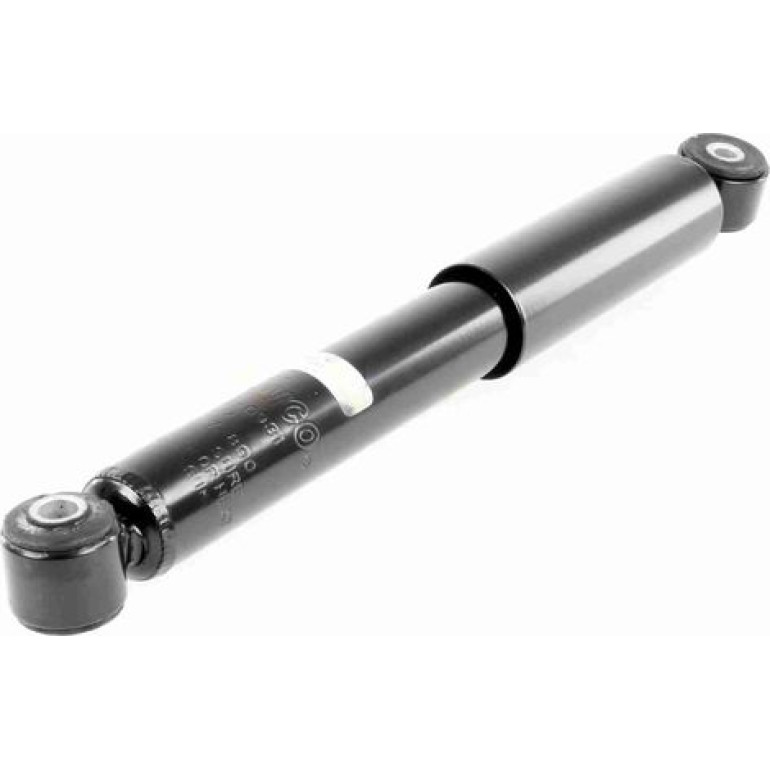 Stoßdämpfer V24-0931