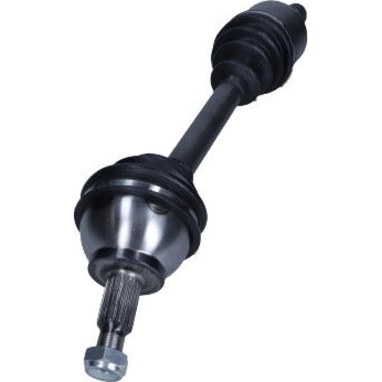 Antriebswelle 49-1870 Antriebswelle 49-1870