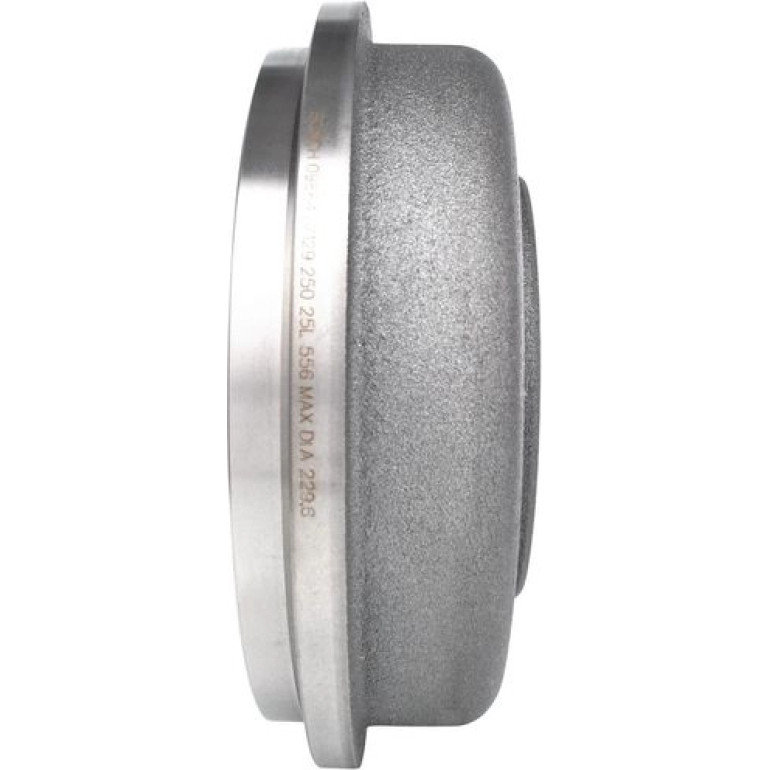 Bremstrommel 0 986 477 129 Bremstrommel 0 986 477 129