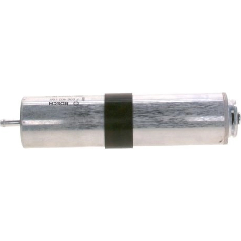 Kraftstofffilter F 026 402 106 Kraftstofffilter F 026 402 106