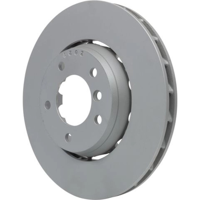 Bremsscheibe 24.0128-0204.2