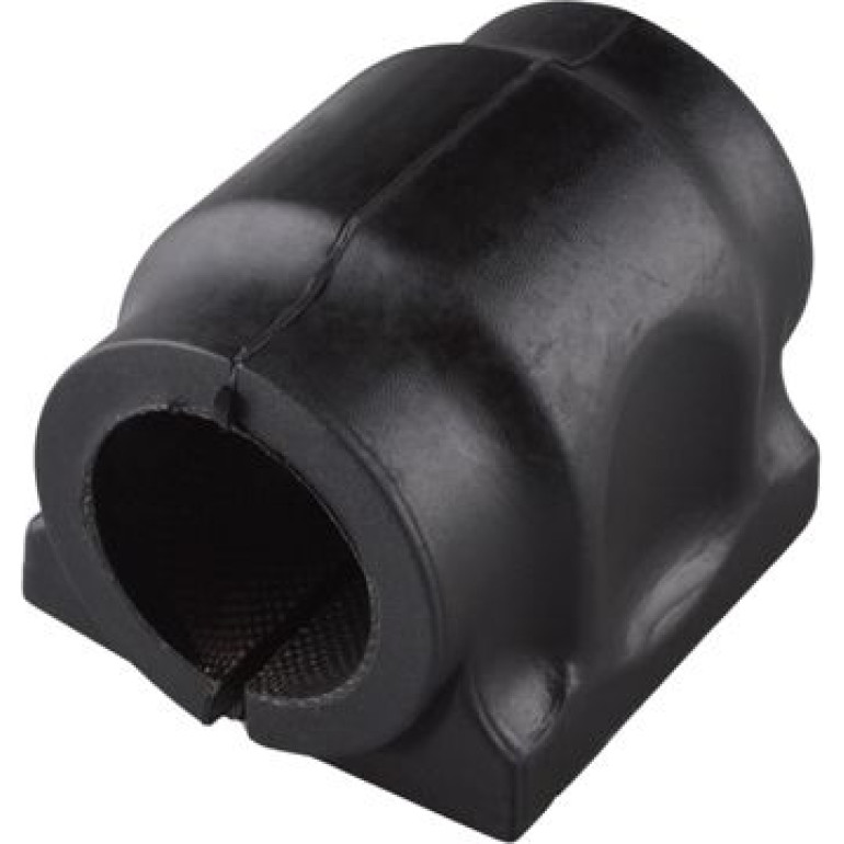 Lagerung, Stabilisator TED63561