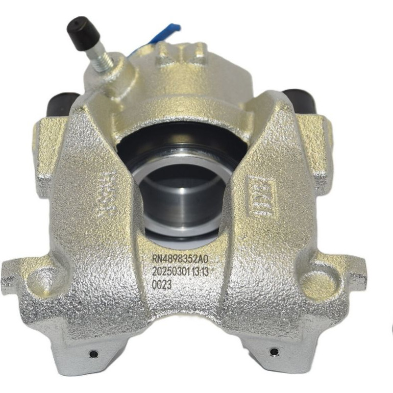Bremssattel 9298416