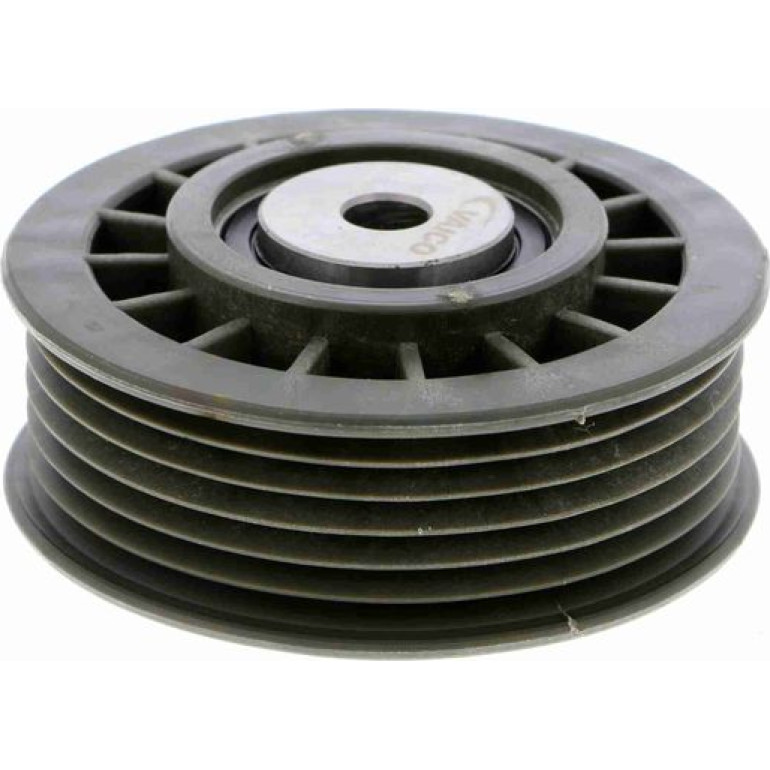 Umlenk-/Führungsrolle, Keilrippenriemen V30-0131-1 Umlenk-/Führungsrolle, Keilrippenriemen V30-0131-1