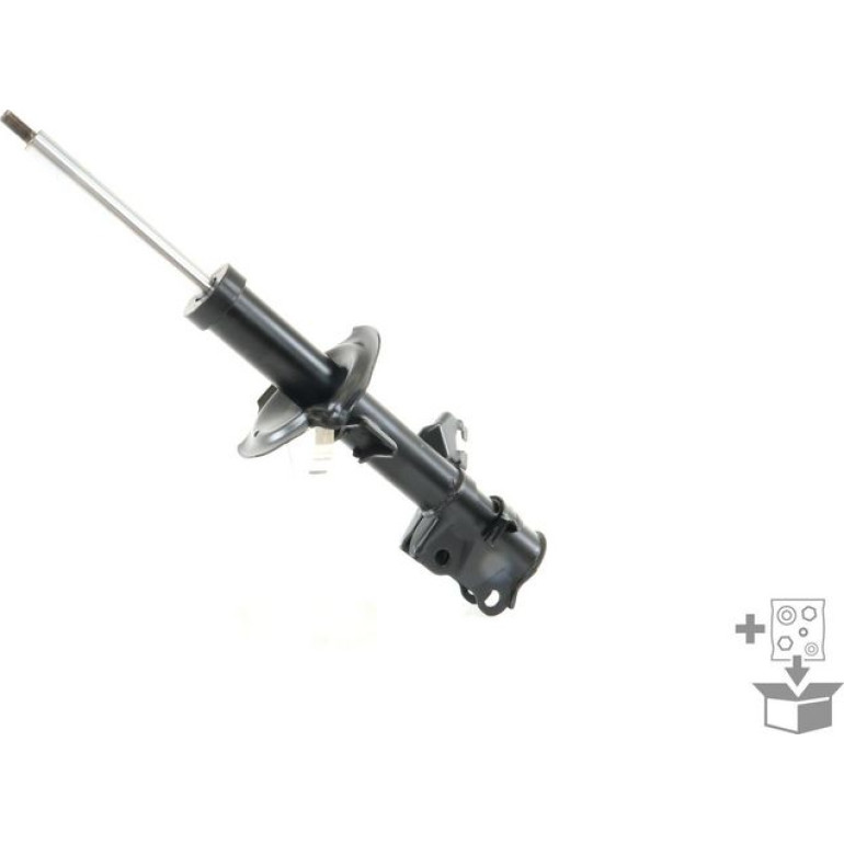 Stoßdämpfer GT7280 Stoßdämpfer GT7280
