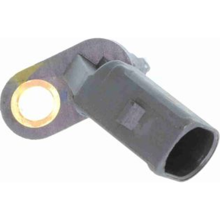 Sensor, Raddrehzahl V10-72-1095 Sensor, Raddrehzahl V10-72-1095