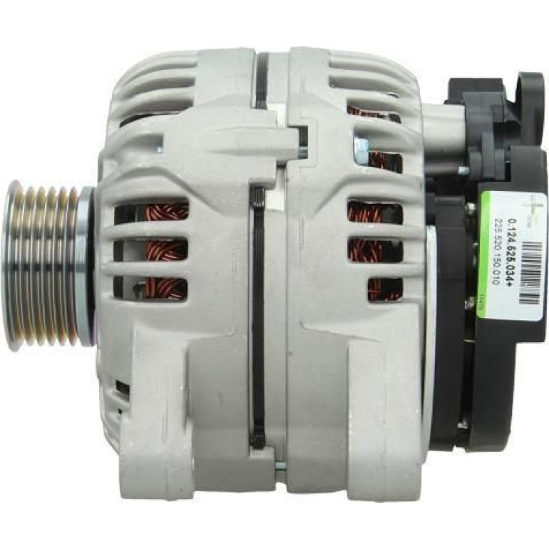 Generator 225.520.150.010 Generator 225.520.150.010
