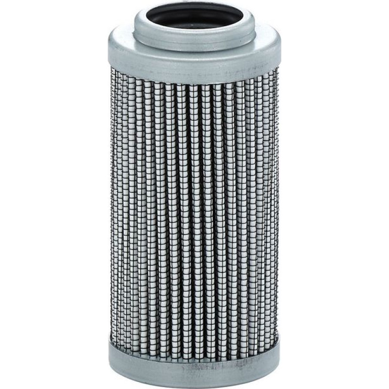 Filter, Arbeitshydraulik HD 5007
