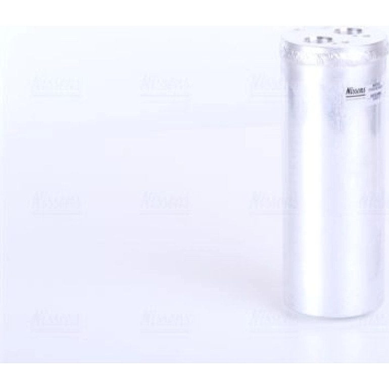 Trockner, Klimaanlage 95352 Trockner, Klimaanlage 95352