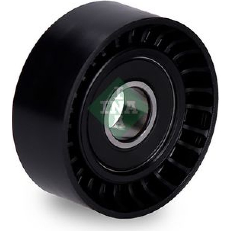 Umlenk-/Führungsrolle, Keilrippenriemen 532 0892 10