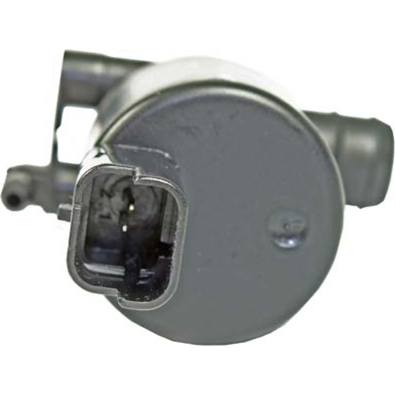 Waschwasserpumpe, Scheibenreinigung 2220039