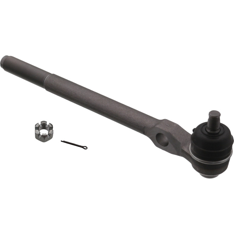 FEBI BILSTEIN 41371 Spurstangenkopf FEBI BILSTEIN 41371 Spurstangenkopf