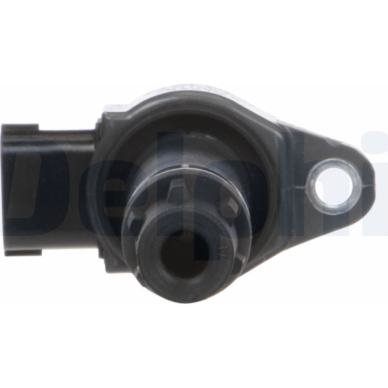 Zündspule GN10519-12B1 Zündspule GN10519-12B1