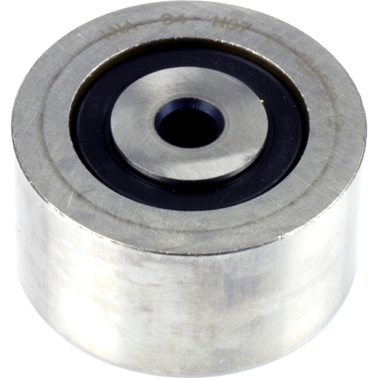 Umlenk-/Führungsrolle, Keilrippenriemen GA359.71 Umlenk-/Führungsrolle, Keilrippenriemen GA359.71