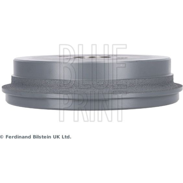 Bremstrommel ADBP470032