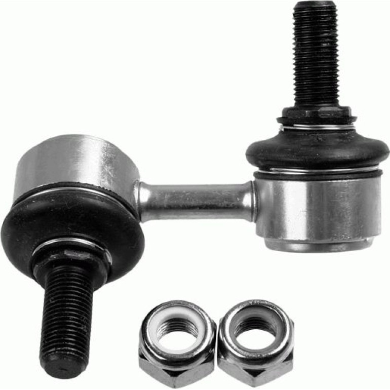 Stange/Strebe, Stabilisator 36393 01 Stange/Strebe, Stabilisator 36393 01