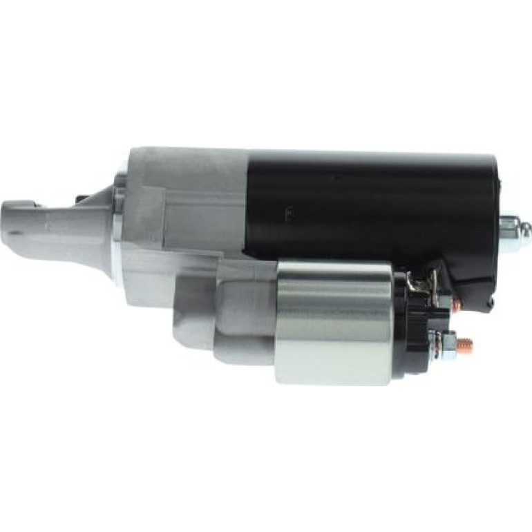 Starter 1 986 S00 703 Starter 1 986 S00 703