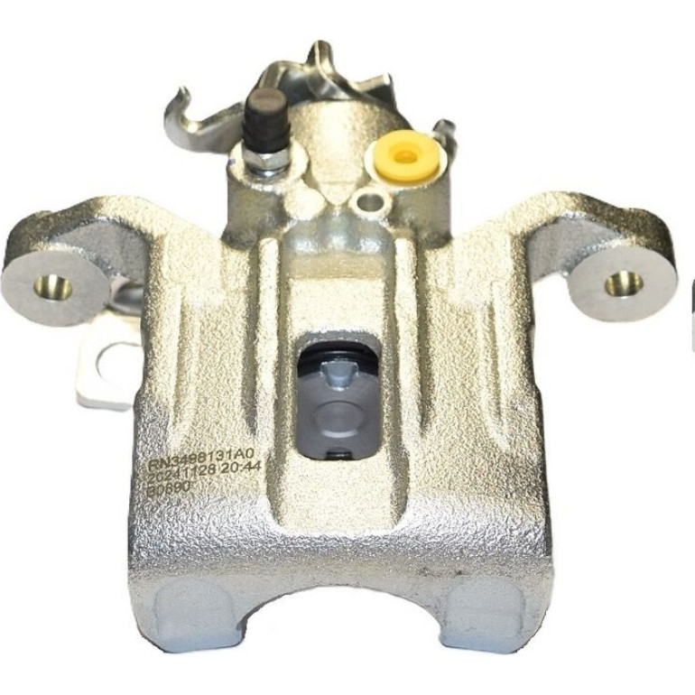 Bremssattel 9298329 Bremssattel 9298329