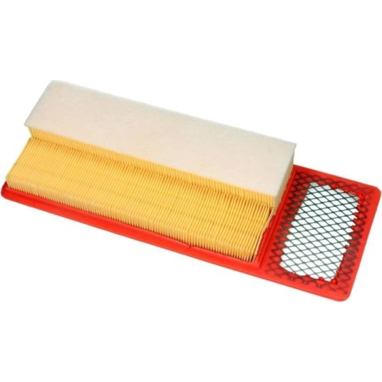 Luftfilter 26-0985 Luftfilter 26-0985