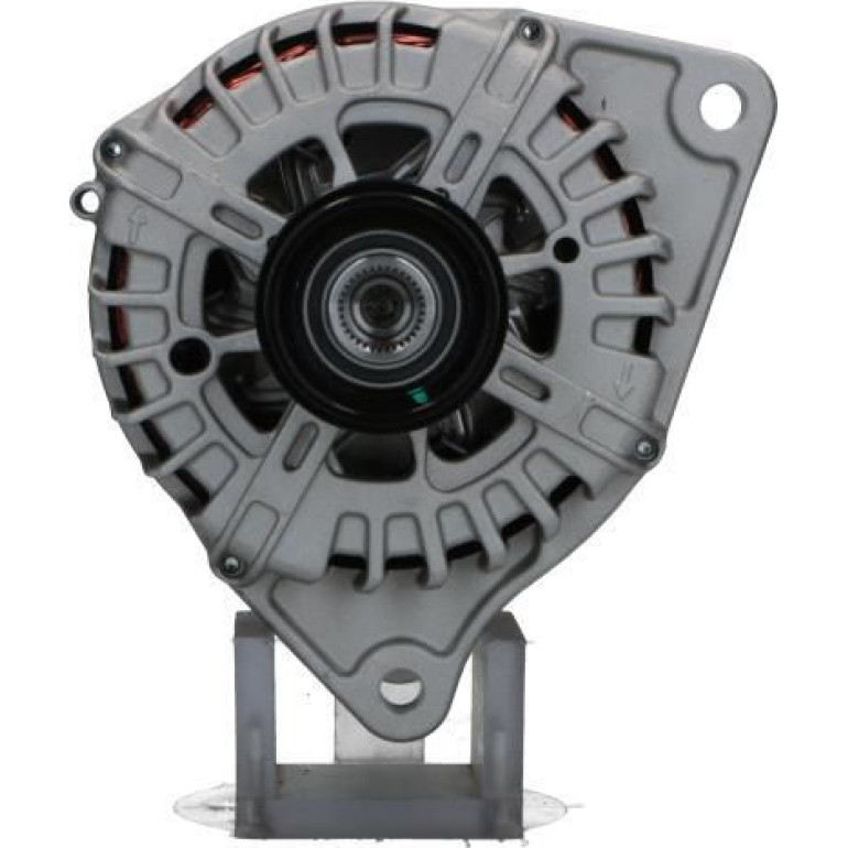 Generator 505.599.180.000 Generator 505.599.180.000