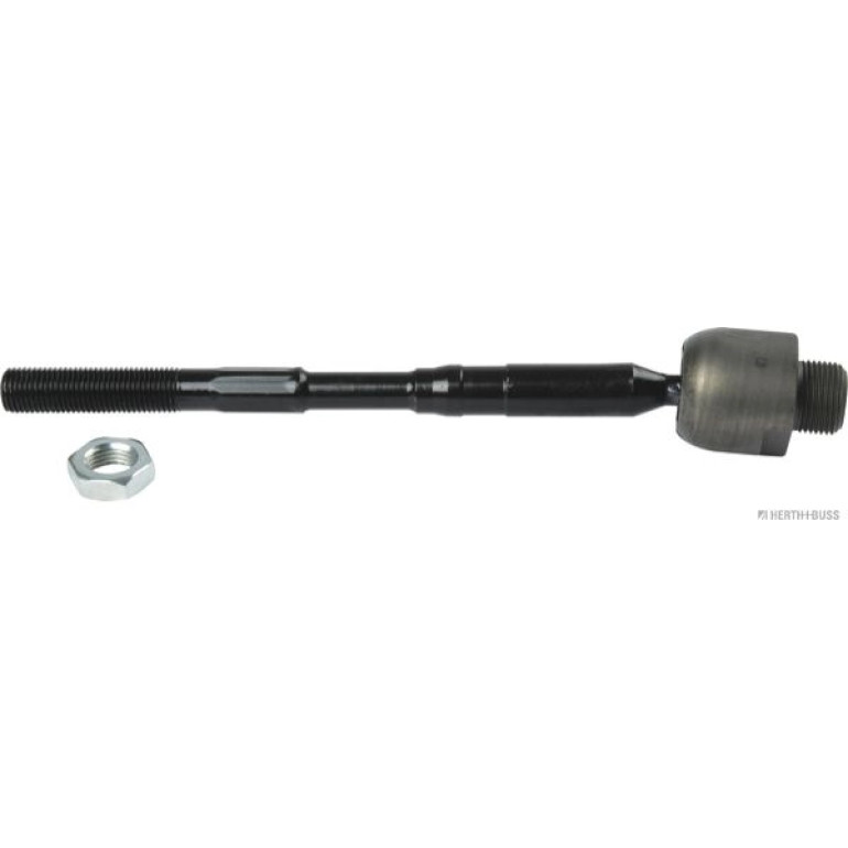 Axialgelenk, Spurstange J4841050 Axialgelenk, Spurstange J4841050