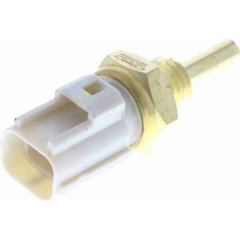 Sensor, Kühlmitteltemperatur V70-72-0007 Sensor, Kühlmitteltemperatur V70-72-0007