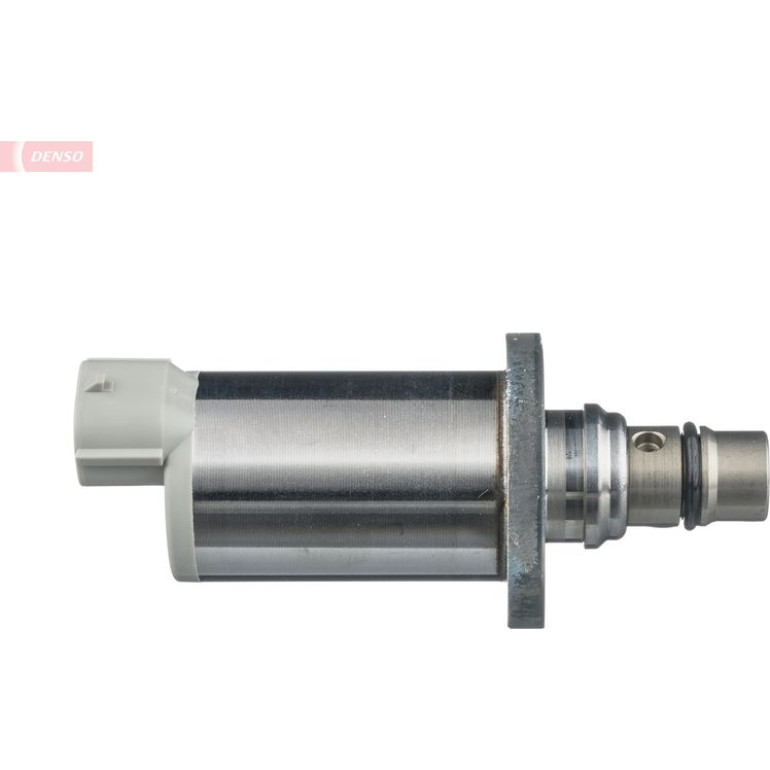 Druckregelventil, Common-Rail-System DCRS300830 Druckregelventil, Common-Rail-System DCRS300830