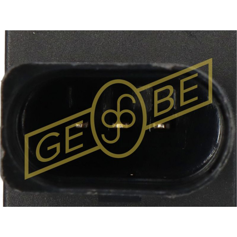 Sensor, Abgasdruck 9 2239 1 Sensor, Abgasdruck 9 2239 1